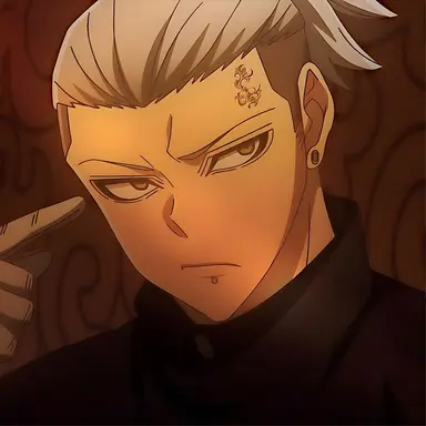 Profile image of 桃巌深夜