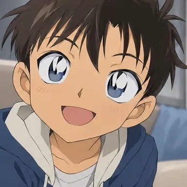 Profile image of 伊達剛