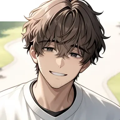 Profile image of 龍