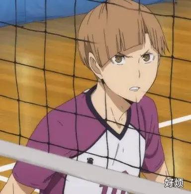 Profile image of 白布賢二郎
