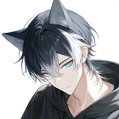 Profile image of Baek-ryu