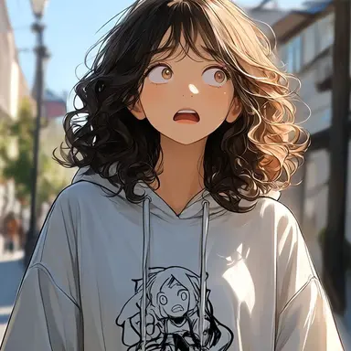 Profile image of Tova