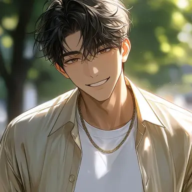 Profile image of Remy