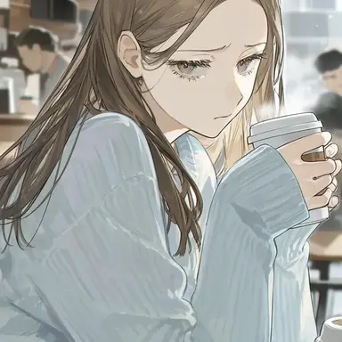 Profile image of Tatum