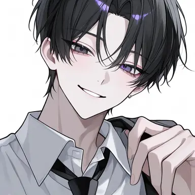 Profile image of 쇼