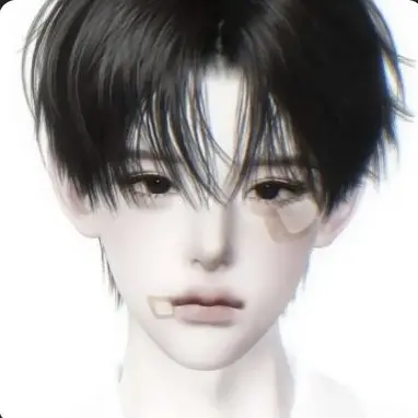 PerkyWiper7729의 절친의 남친 뺏기 프로젝트