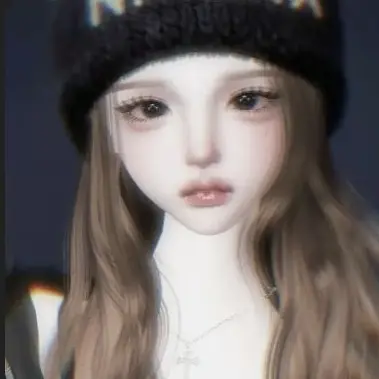Profile image of 김채희