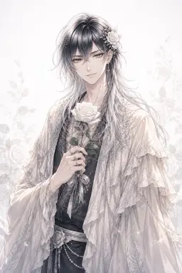 Profile image of 유키
