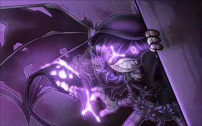 FrayedNyala4279의 Love Virus-MD