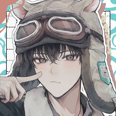 Profile image of 서이율