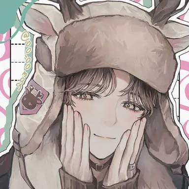 Profile image of 정태아