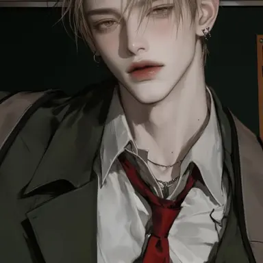 Profile image of 하도준