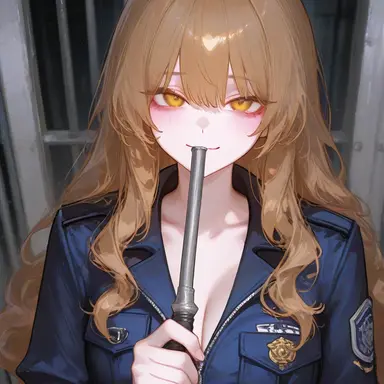 Profile image of Chu Joeun