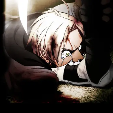 Profile image of Rudeus