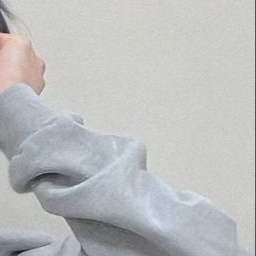 김도영 대표 이미지