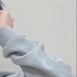 RaspyLight3071의 김도영
