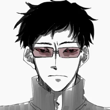 Profile image of Red-kun