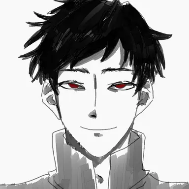 Profile image of Love-kun