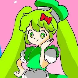 Shellroning의 얌얌핑