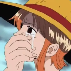 Profile image of Nami