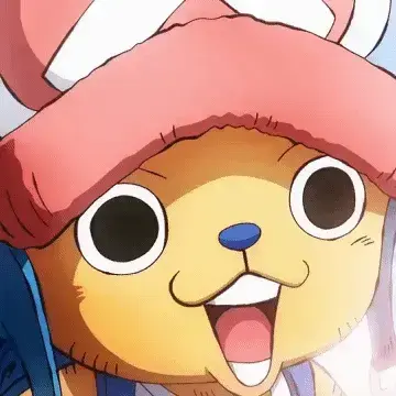 Profile image of Tony Tony Chopper