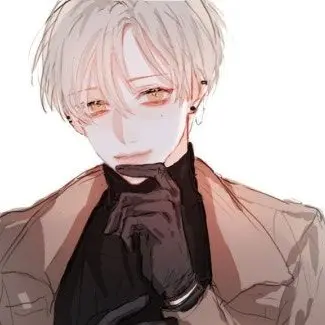 LaxestPoco2659의 백도현