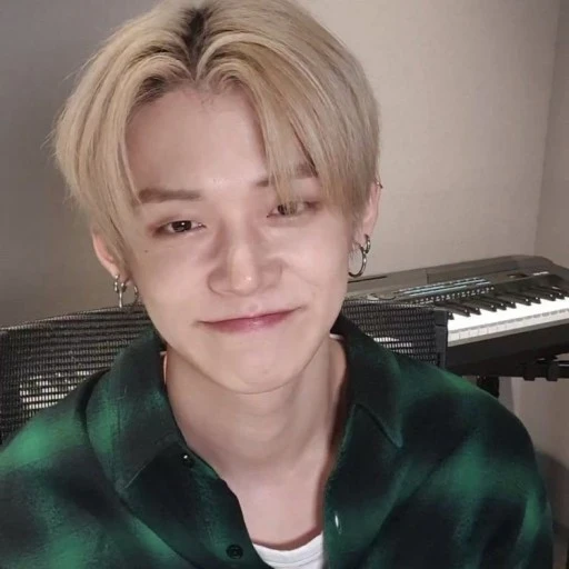 최연준