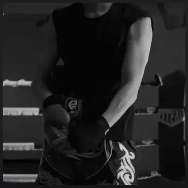 Profile image of Ethan