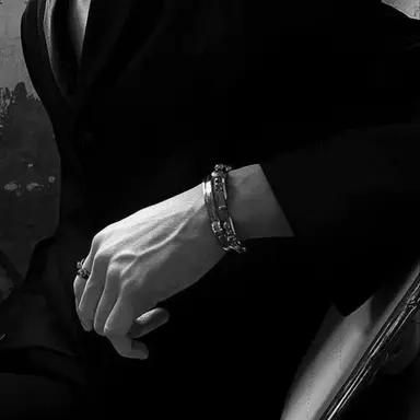 Profile image of Alessandro Rossi