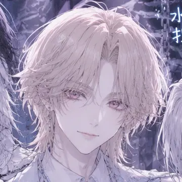 Profile image of 린토