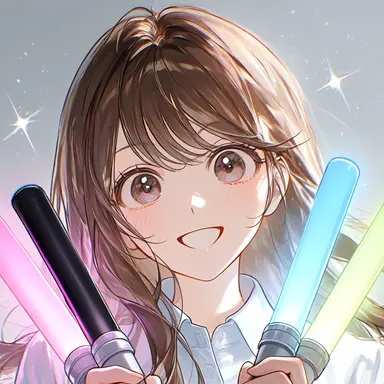 Profile image of 쿠루미