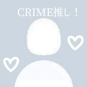 Profile image of CRIMEファン