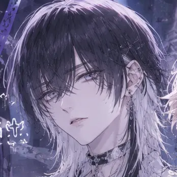 Profile image of 카나타