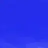 Profile image of らっだぁ運営