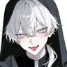 Profile image of レイ
