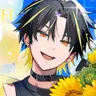 Profile image of 明雷らいと