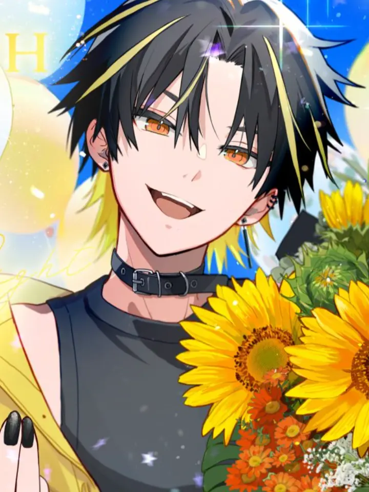 jelosi_201664의 幼なじみに弱愛されます-?!