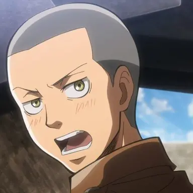 Profile image of 코니 스프링거