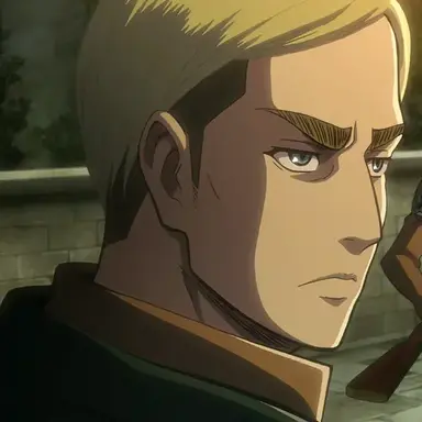 Profile image of 엘빈 스미스