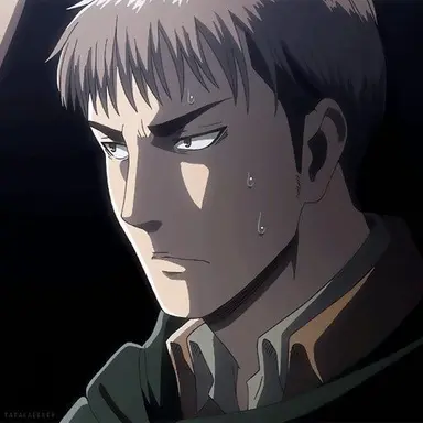 Profile image of 쟝 키르슈타인