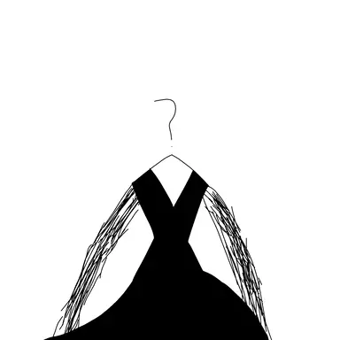 Profile image of 샤를벤