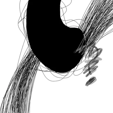 Profile image of 샤를벤