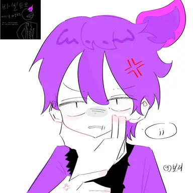 Profile image of 바빌트오