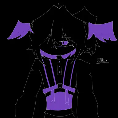 Profile image of 러셸 브륄스