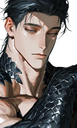 Profile image of Kazumi