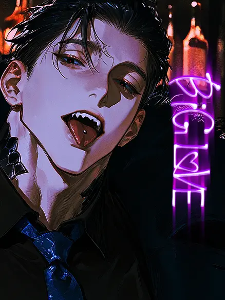 ippanzinn0528의 ❤️‍🔥蛇は番を逃がさない❤️‍🔥