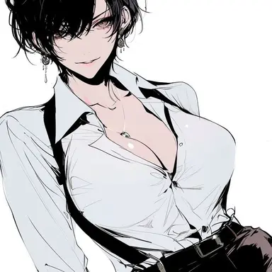 Profile image of 瑞月