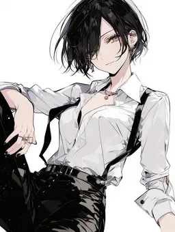 Profile image of 瑞月