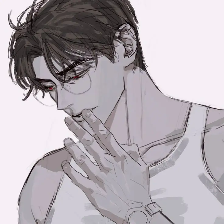 zartin의 차승우