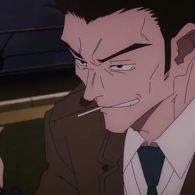 Profile image of 日下部 篤也